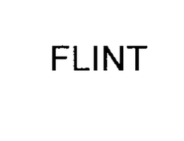 FLINT