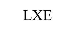 LXE