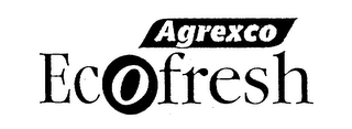 AGREXCO ECOFRESH