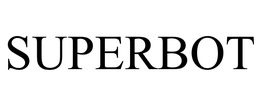 SUPERBOT