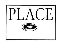 CHILDREN'S PLACE RETAIL STORES, INC., THE