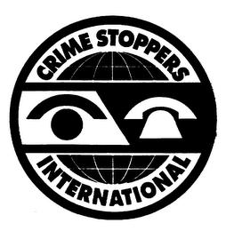 CRIME STOPPERS INTERNATIONAL