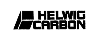 HELWIG CARBON