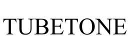 TUBETONE