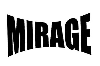 MIRAGE