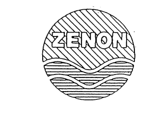 ZENON