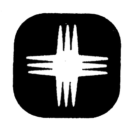 Mutual Health Services Company