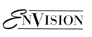 ENVISION
