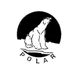 POLAR