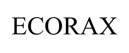 ECORAX