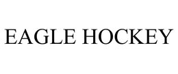 EAGLE HOCKEY
