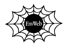 EMWEB