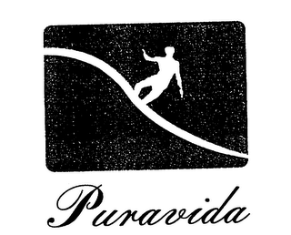 PURAVIDA