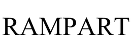 RAMPART