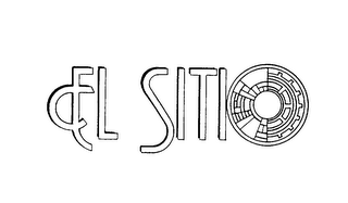 EL SITIO