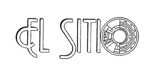 EL SITIO