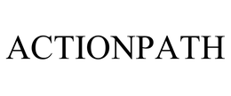 ACTIONPATH