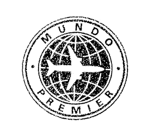 MUNDO PREMIER