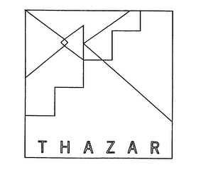 THAZAR