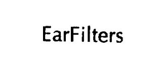 EARFILTERS