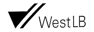 WESTLB