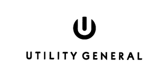 U UTILITY GENERAL