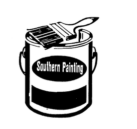 SOUTHERN PAINTING