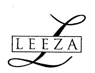 L LEEZA