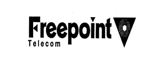 FREEPOINT TELECOM