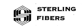 S STERLING FIBERS