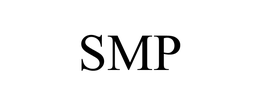SMP