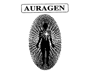 AURAGEN