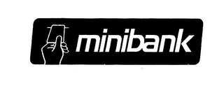 MINIBANK