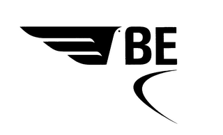 BE