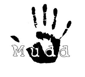 MUDD