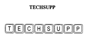 TECHSUPP