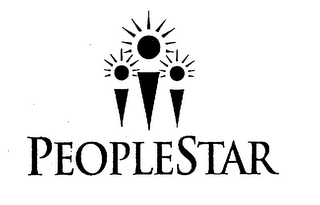 PEOPLESTAR