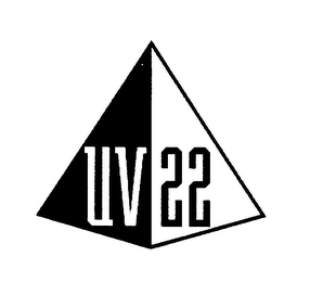 UV22