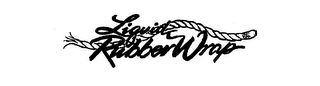 LIQUID RUBBERWRAP
