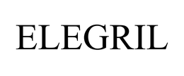 ELEGRIL