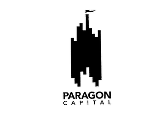 PARAGON CAPITAL