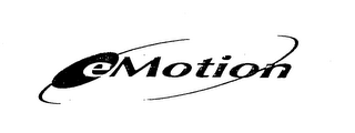 E MOTION