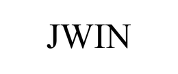 jWIN Electronics Corporation dba iLuv Creative Technology
