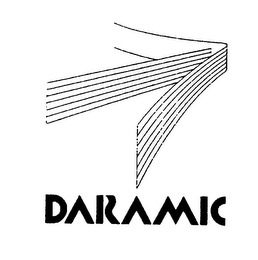 DARAMIC