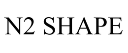 N2 SHAPE
