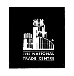 THE NATIONAL TRADE CENTRE