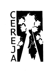 CEREJA