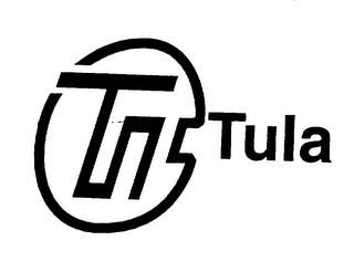 TULA