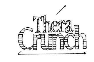 THERA CRUNCH