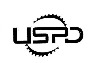 USPD